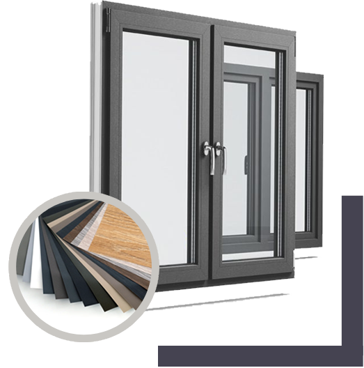 Ассортимент