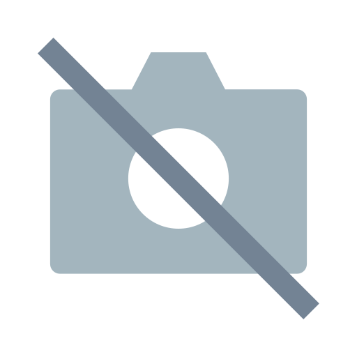 Нет изображения