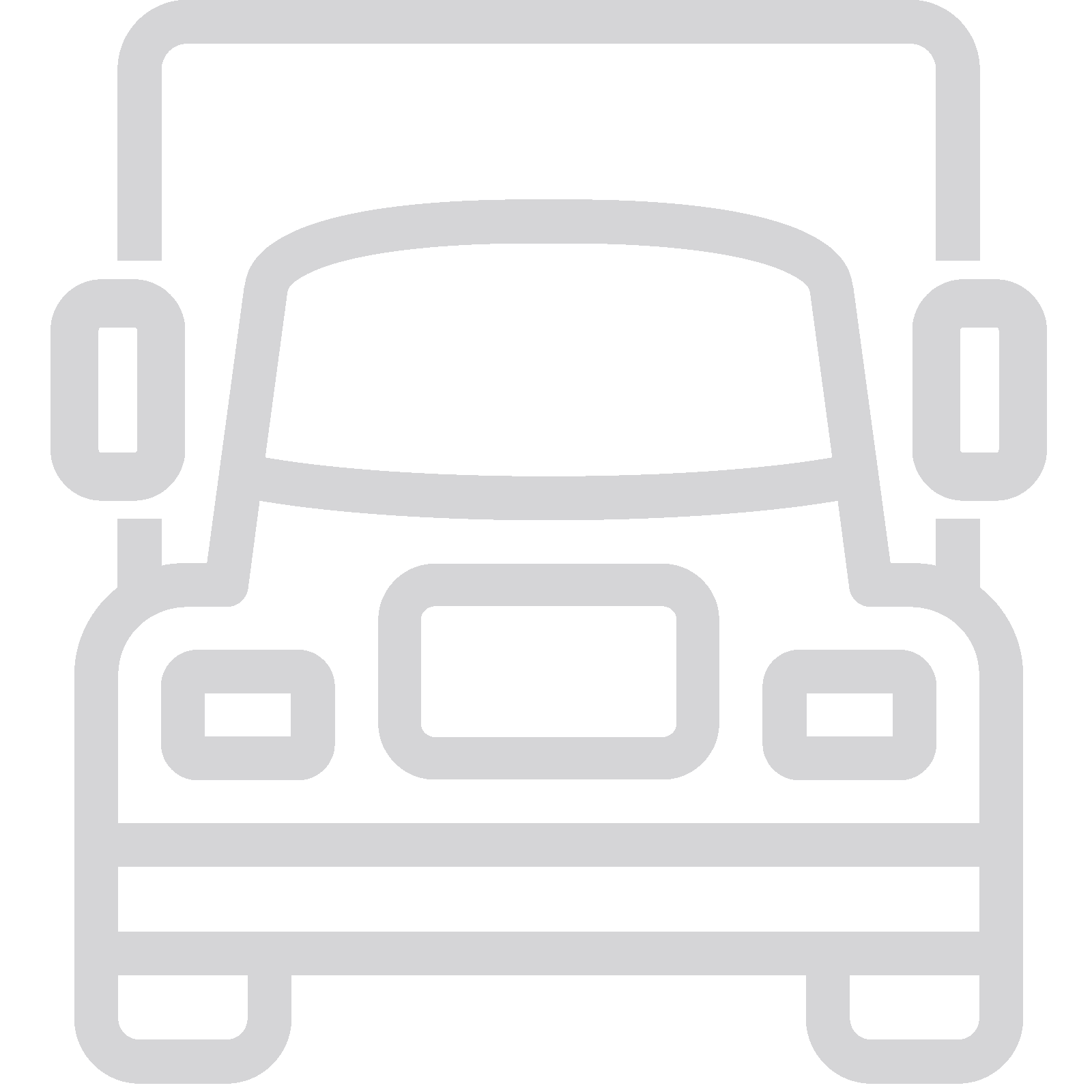 По согласованию