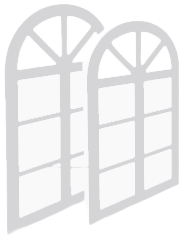 По согласованию