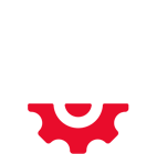 Изготовление