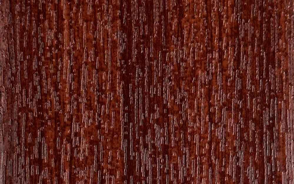 Африканская Вишня US601-Z8