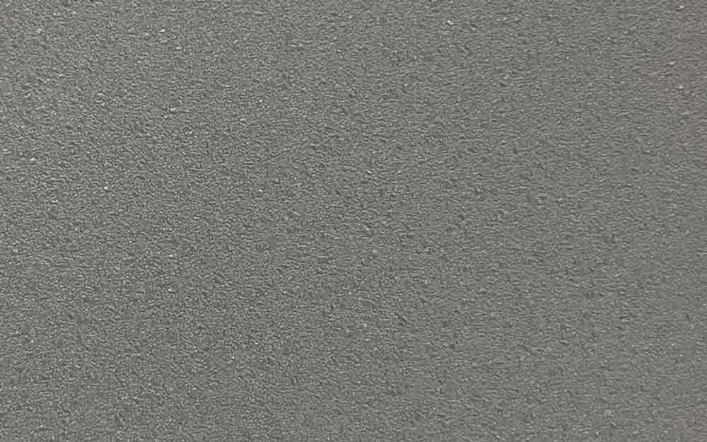 Андорра KADF9-69