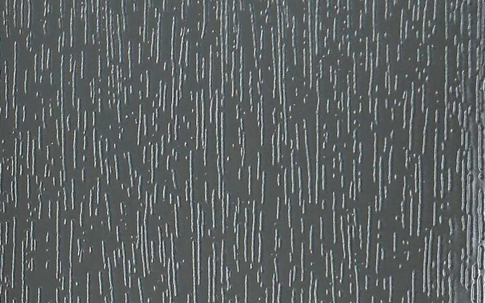 Бледный Серый KADF9-Z8