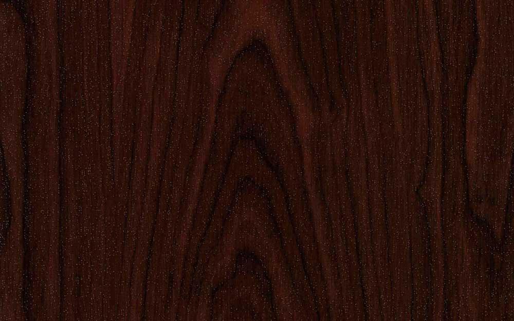 Бургундская Вишня UJ401-Z8