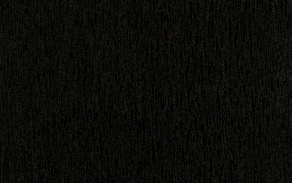 Черно Коричневый KDD17-U4