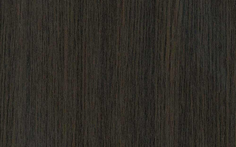 Дуб Копченый UR401-Z8