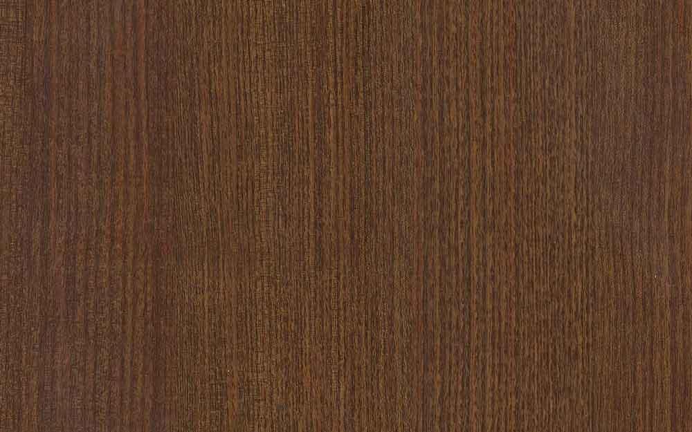 Дуб Пасадена US906-Z3