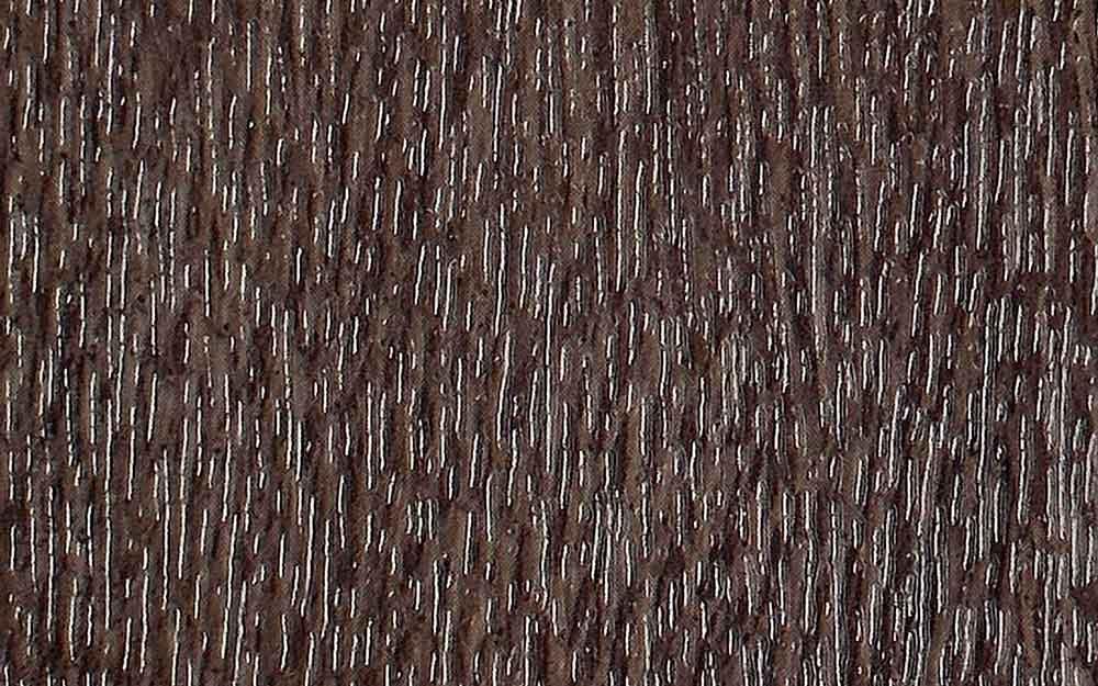 Дуб Винтажный US805-Z8