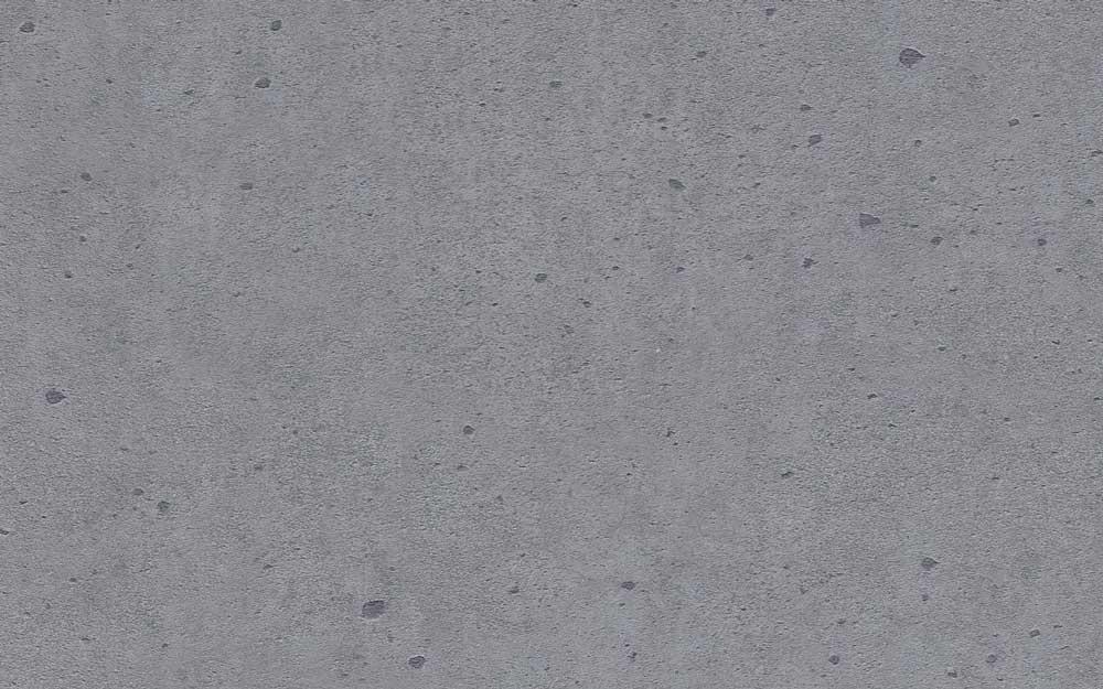 Эфирный Дуб GC901-Z3