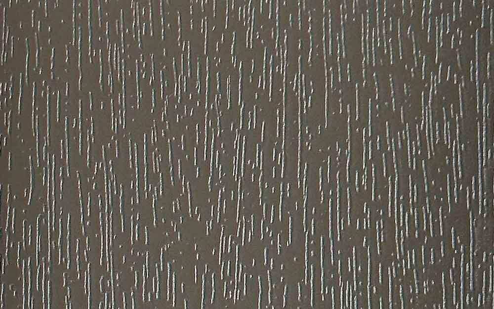 Эльфийский Серый KADF8-Z8