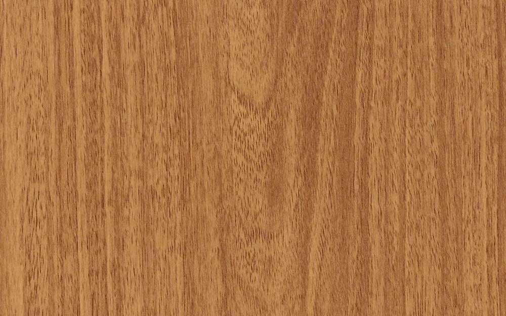 Холодный Тик G9601-J6