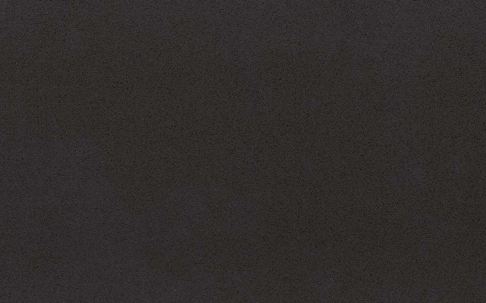 Кофейное Зерно KDB75-69