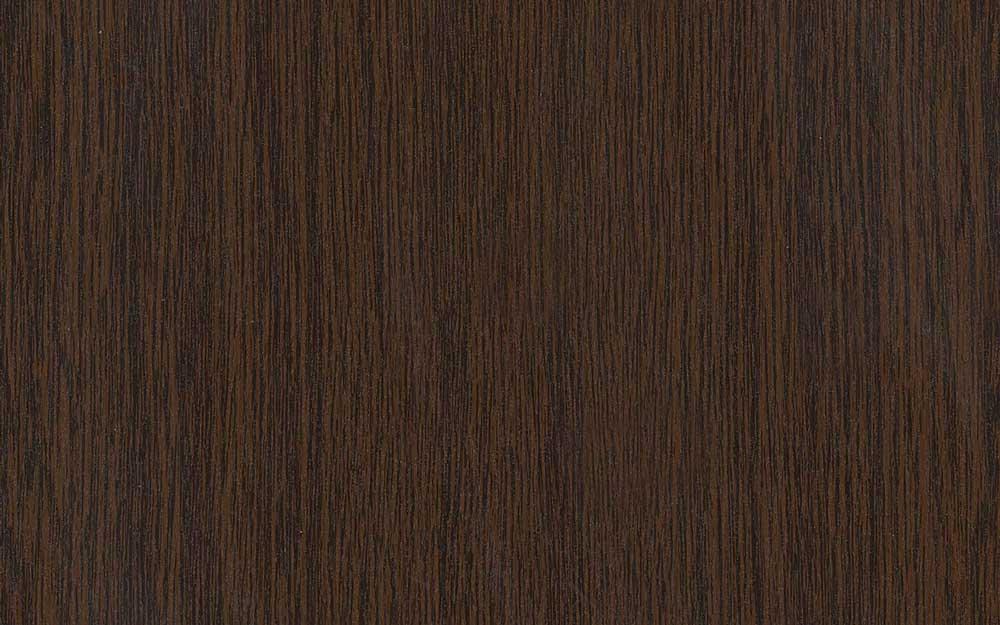 Коричневый Дуб UQ901-Z8