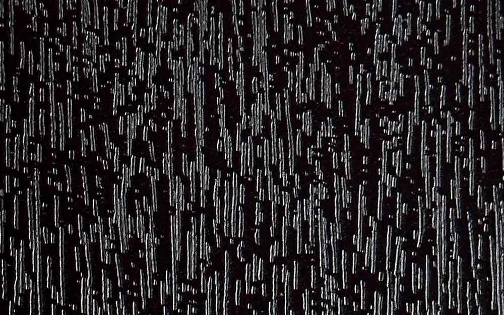 Коричневый Эспрессо NDS62-Z8