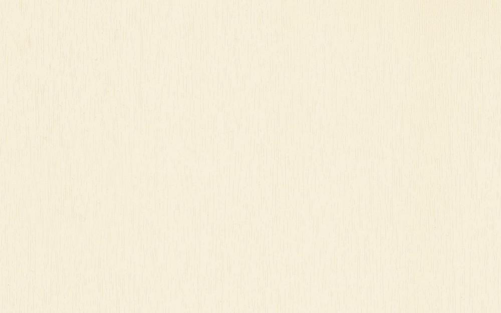 Кремовый Белый YEL88-Z8