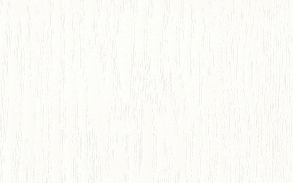 Кристальный Белый WAQ50-Z6