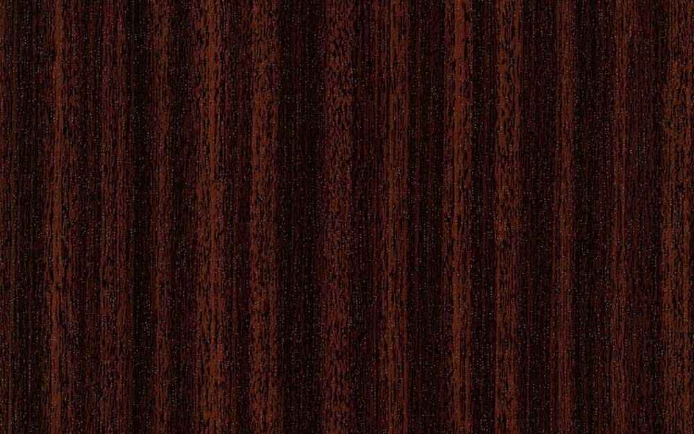 Махагони UJ301-Z8