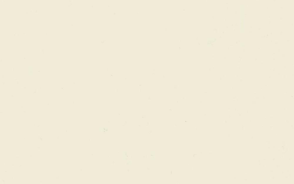 Маршмеллоу YEL88-69