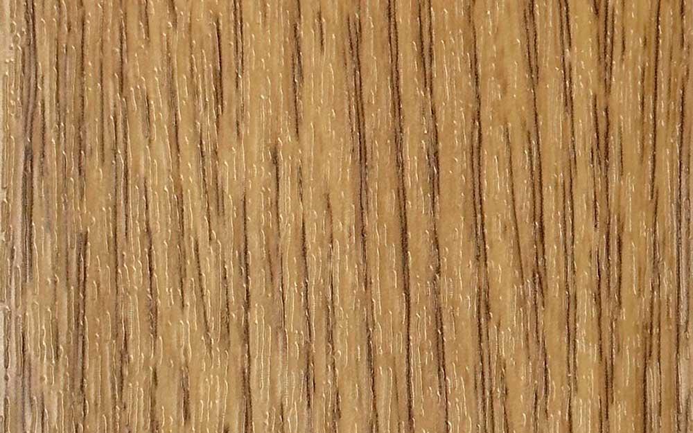 Натуральный Дуб UR001-Z8