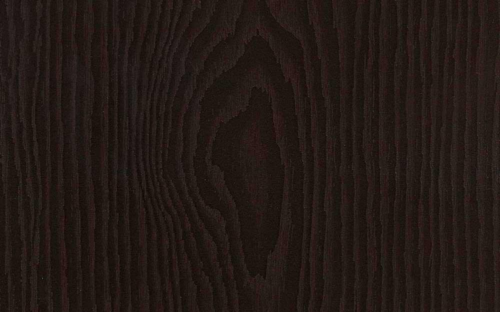 Окрашенный Уголь KDB75-34