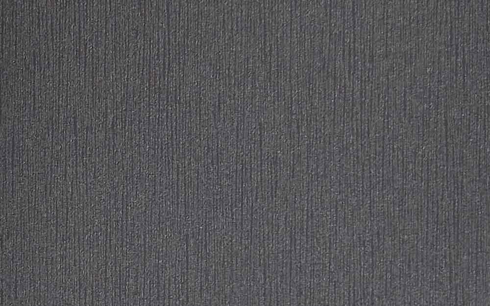 Оловянный Серый KACT8-2H