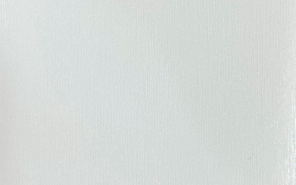 Оптический Белый WAQ50-2H