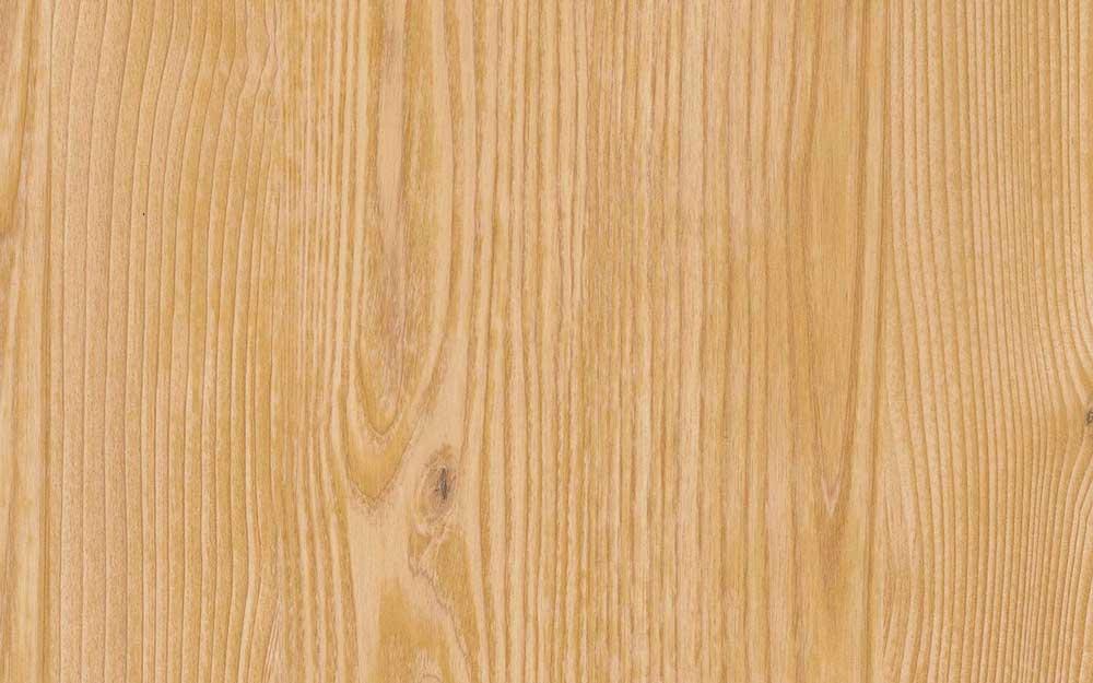 Полированная Сосна G4301-G7