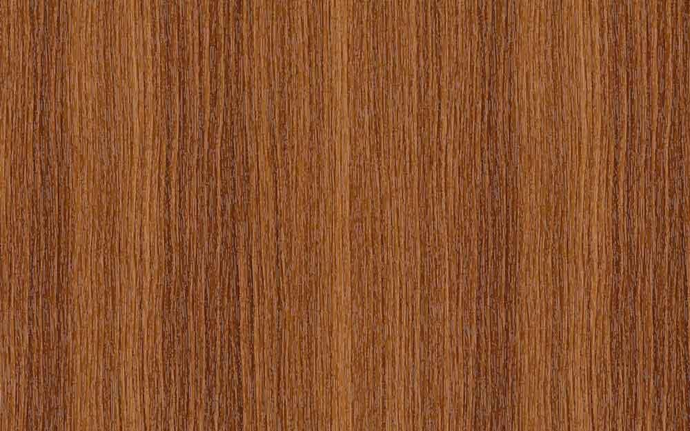 Полосатая Сосна G0502-Z8