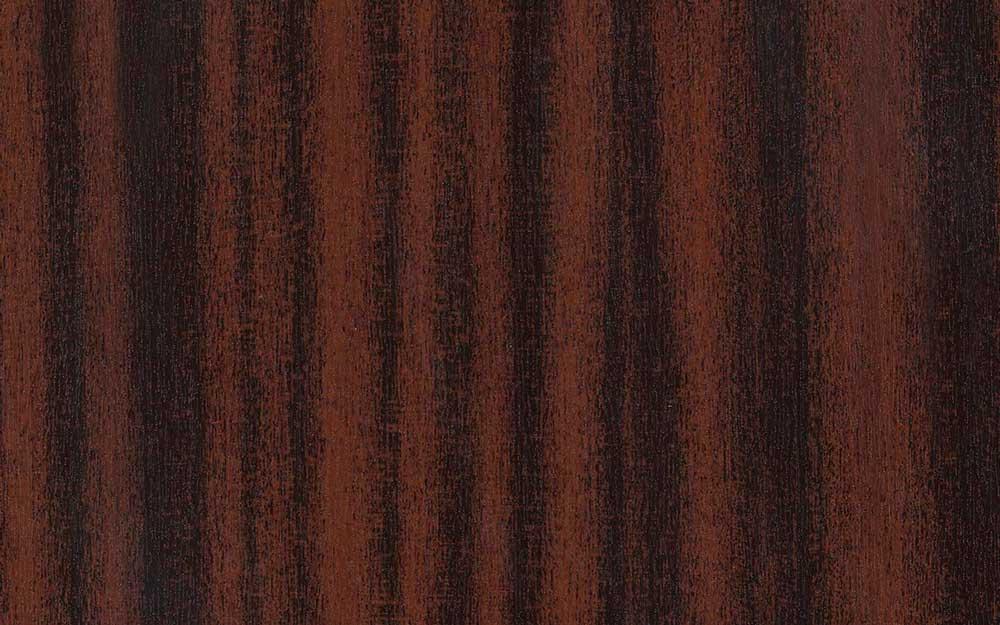 Сапели UR601-Z