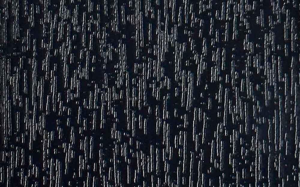 Серая Лагуна KAEX1-Z8