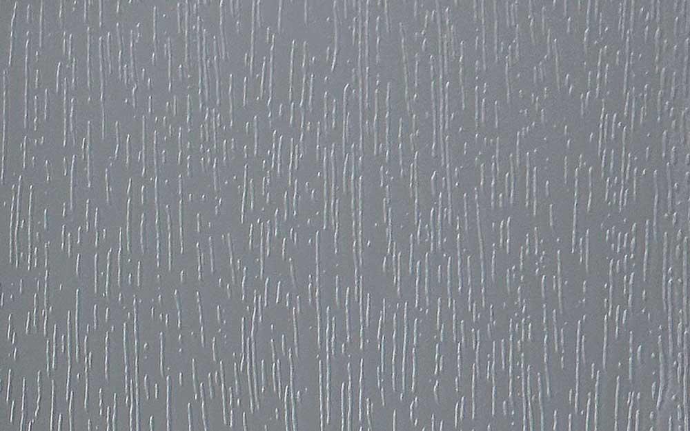 Серебристый Серый KACV8-Z8