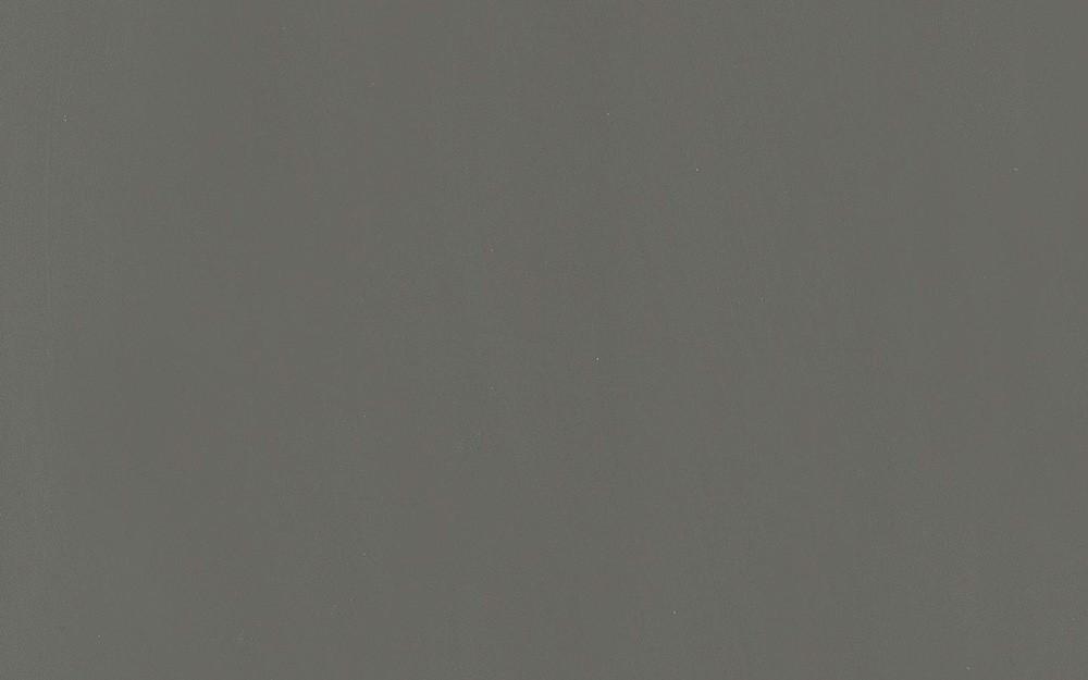 Серый Штиль KADF8-6H