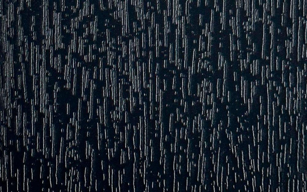 Серый Уголь BER77-Z8