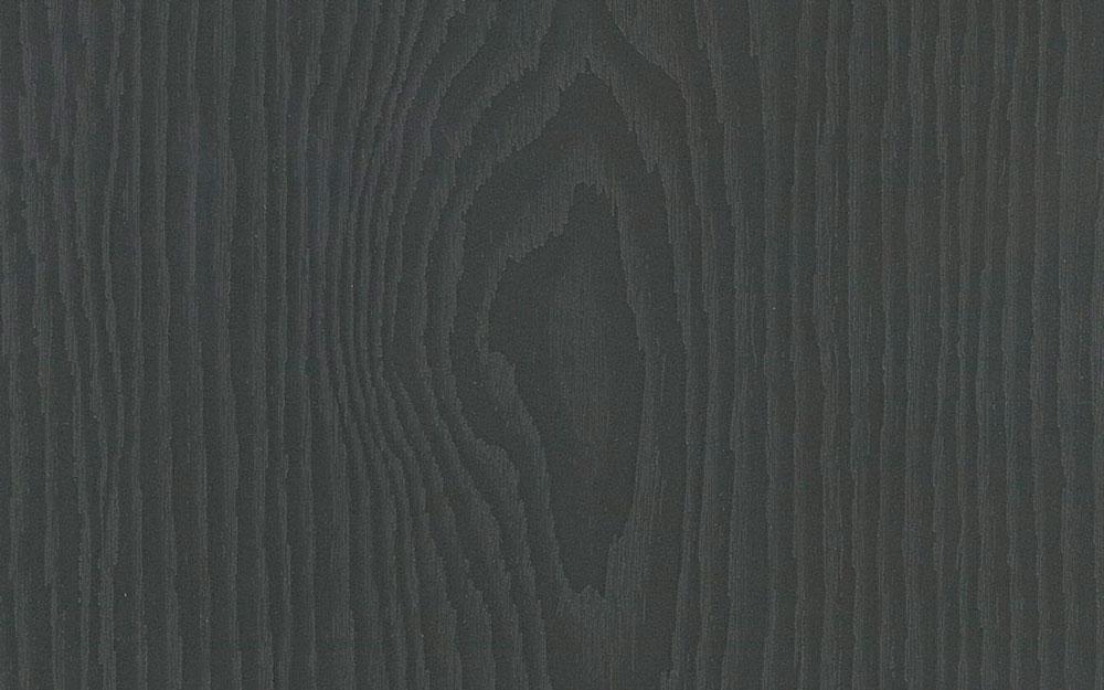 Серый Уголь KDB74-34