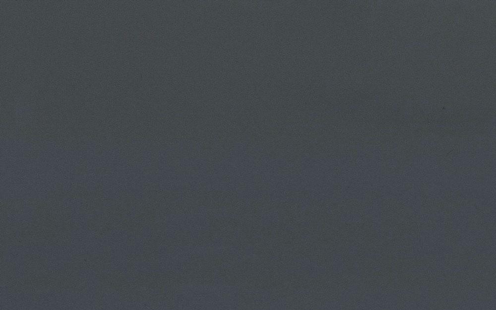 Серый Уголь KDB74-F7