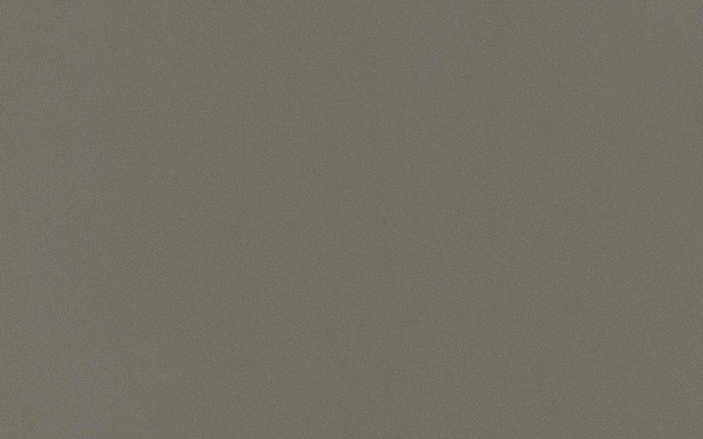 Серый Закат NCAS8-Z2