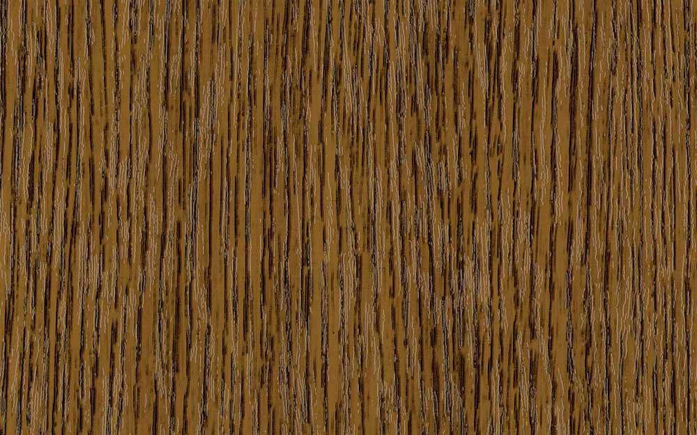 Северный Дуб UR002-Z6