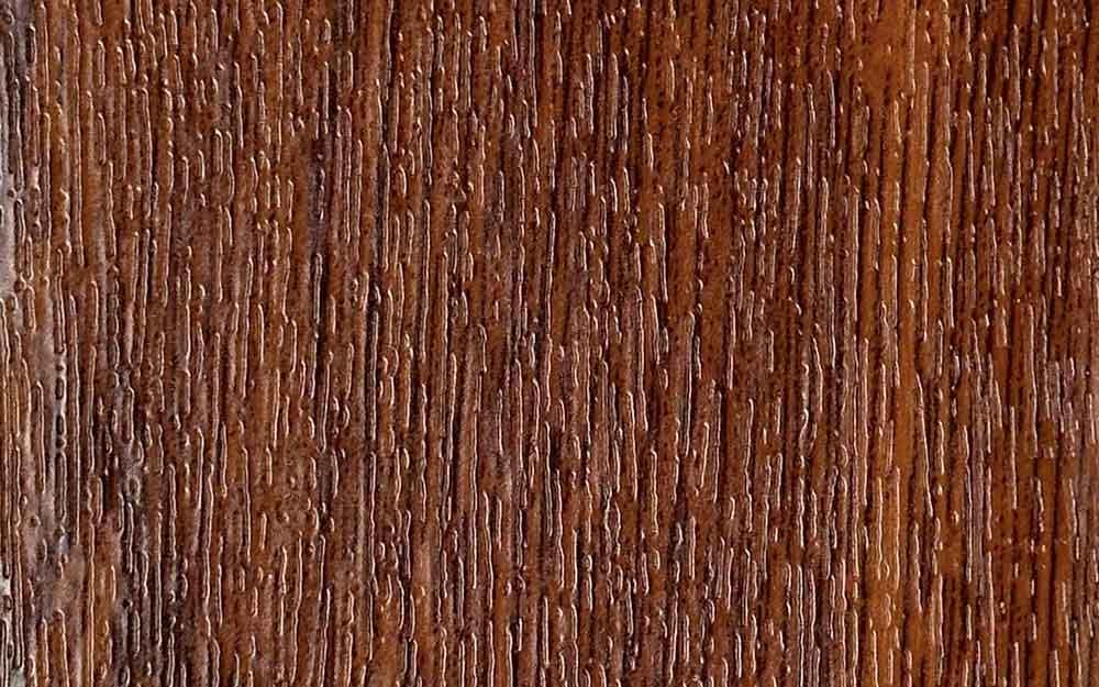 Солнечный Дуб UK101-Z8