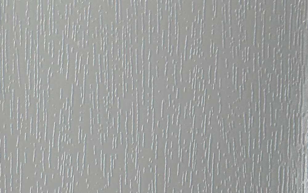 Светлый Серый KACH7-Z8