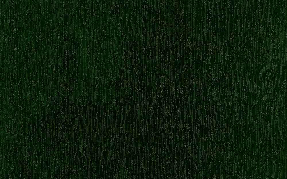 Темно Зеленый GAP45-Z8