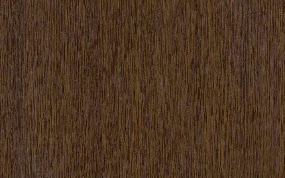 Темный Дуб G1501-Z8