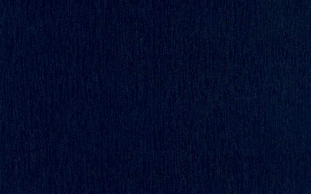 Темный Синий BER77-Z8