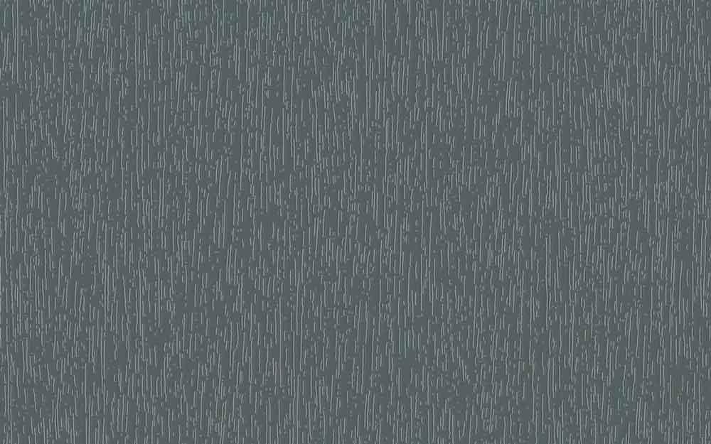 Тосканский Серый KAEX9-Z8