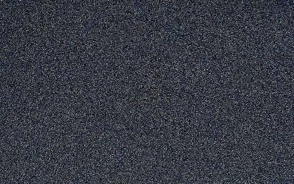 Уголь Серый KDB74-Z2