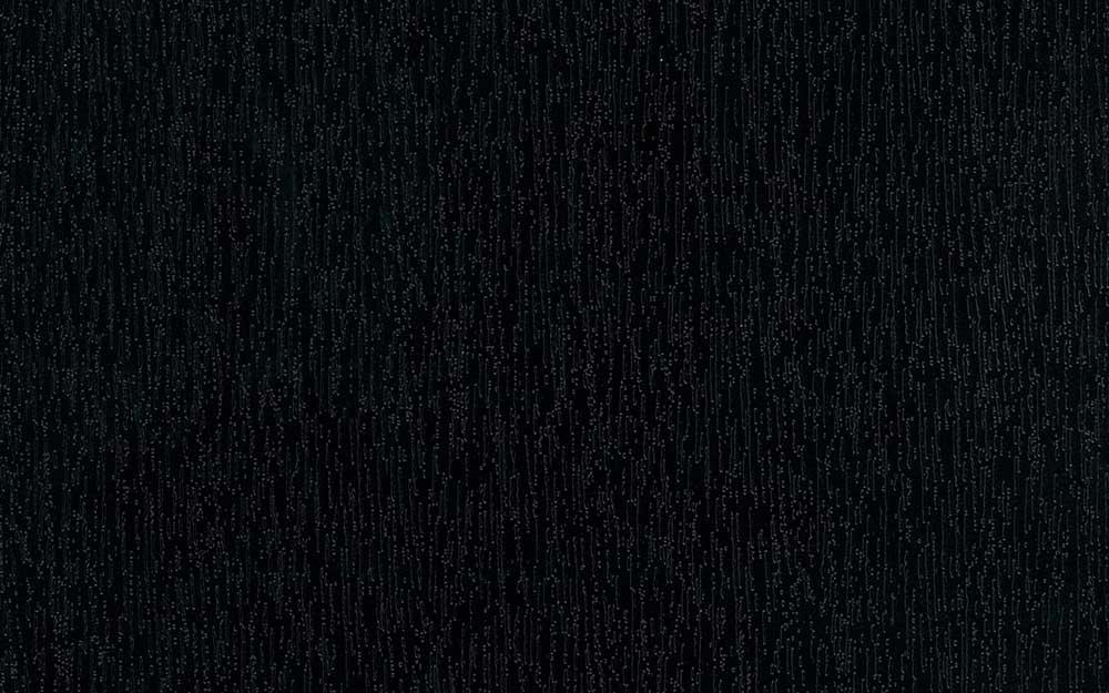 Угольно Черный KDG62-Z8