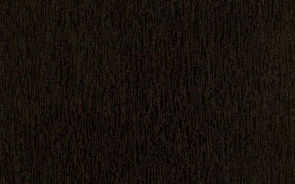 Угольно Коричневый KDB75-Z8