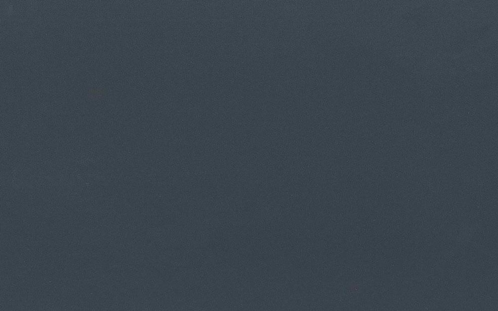 Угольный Серый KDB74-6H