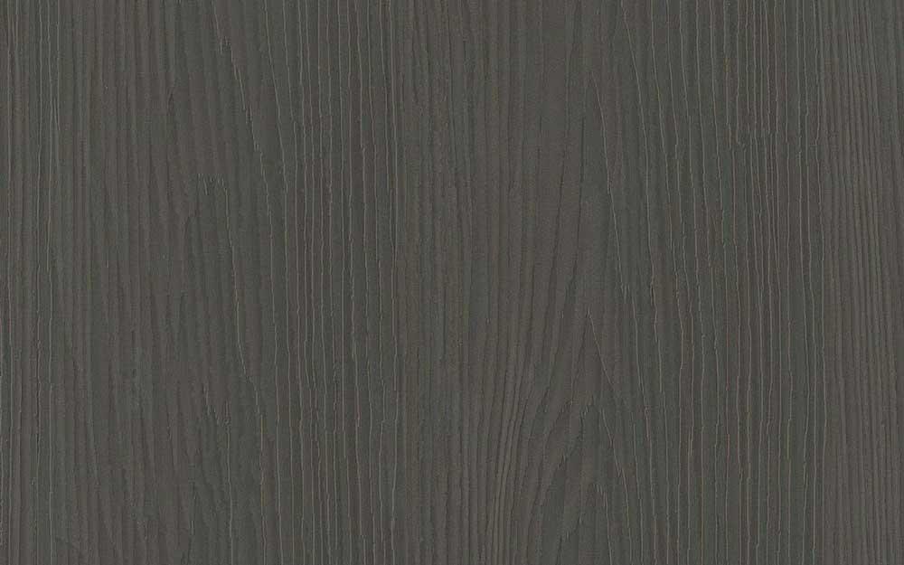 Ясень Эспрессо GH403-9G