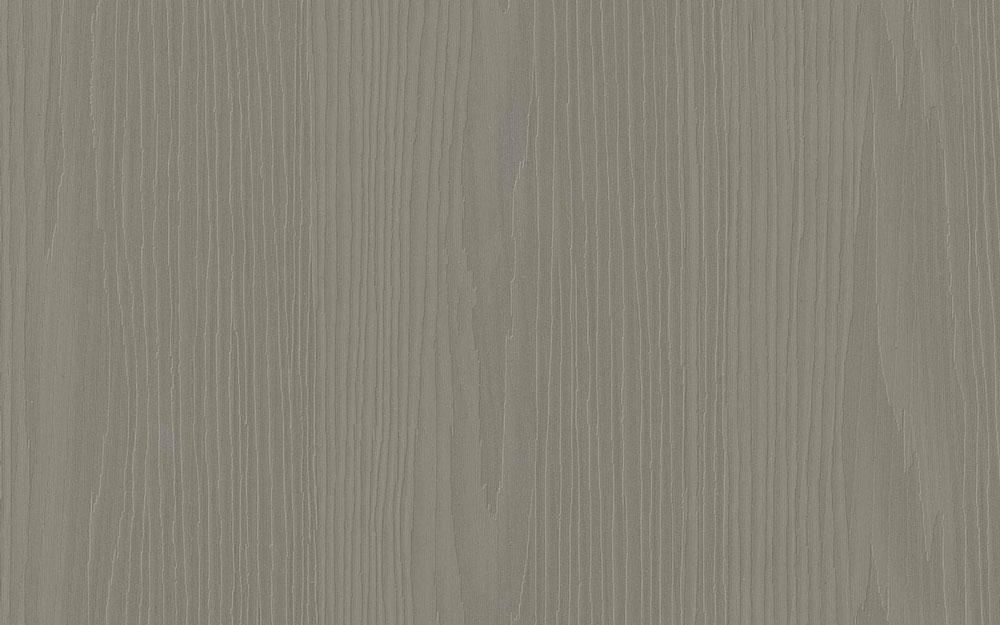 Ясень Капучино H402-9G